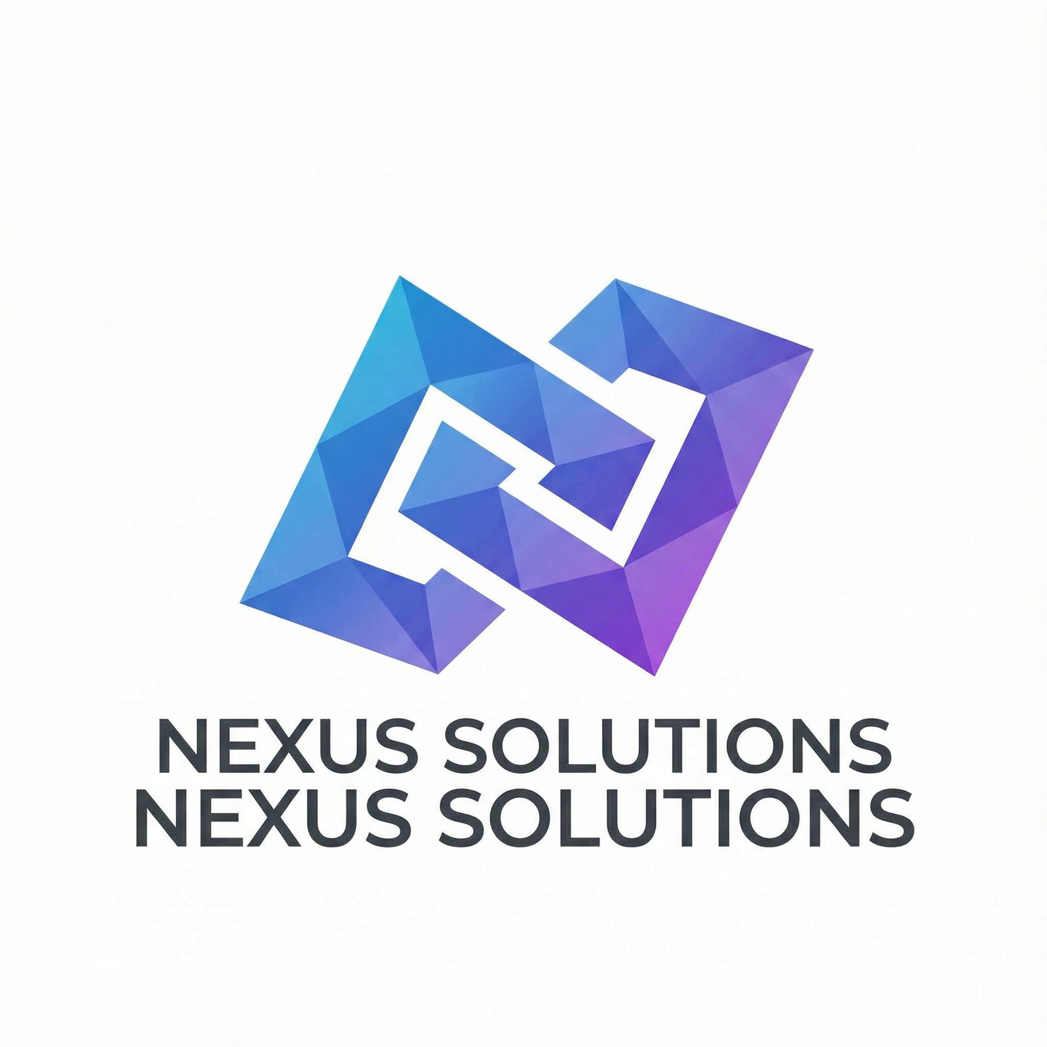 麻豆传媒合作品牌