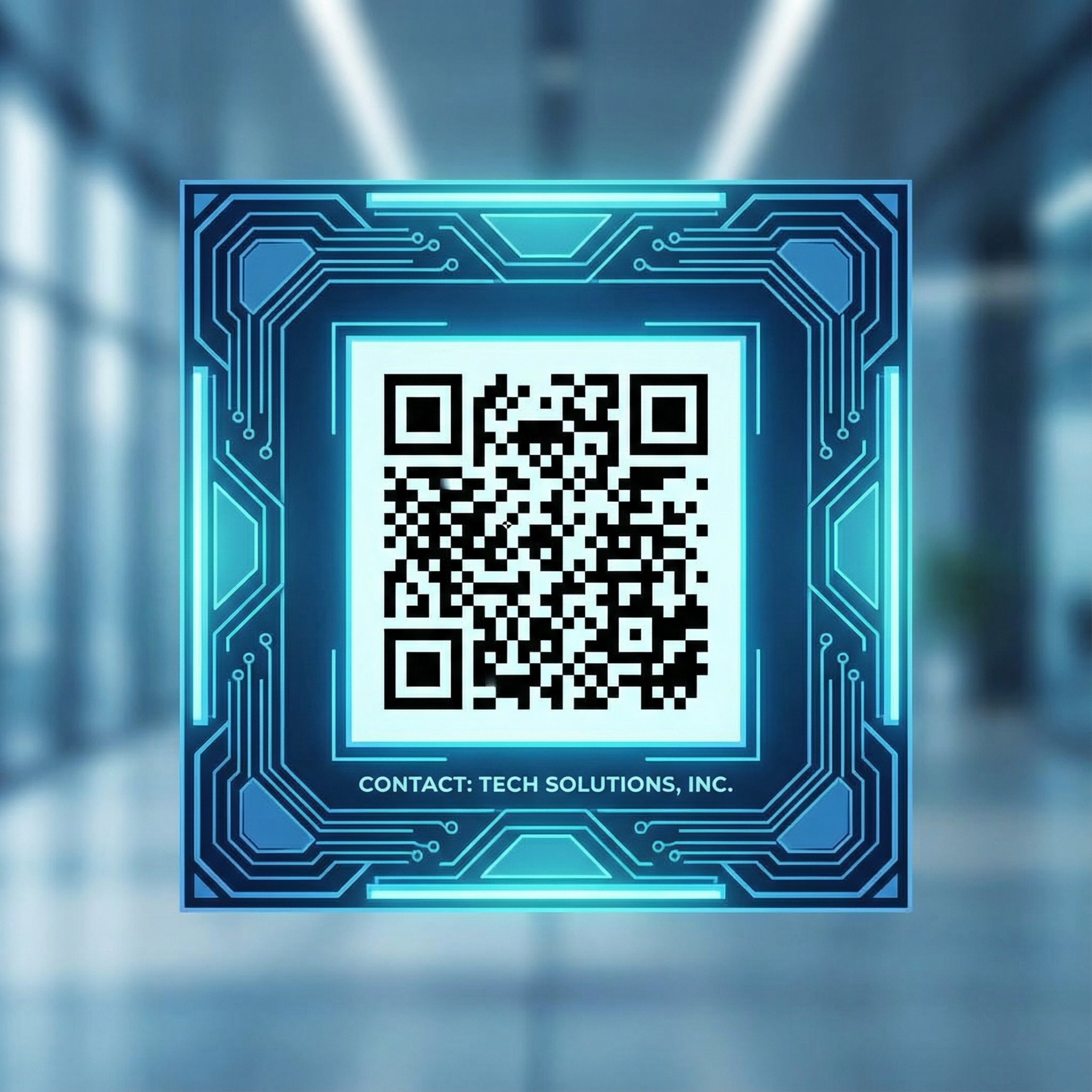 麻豆传媒商务合作二维码