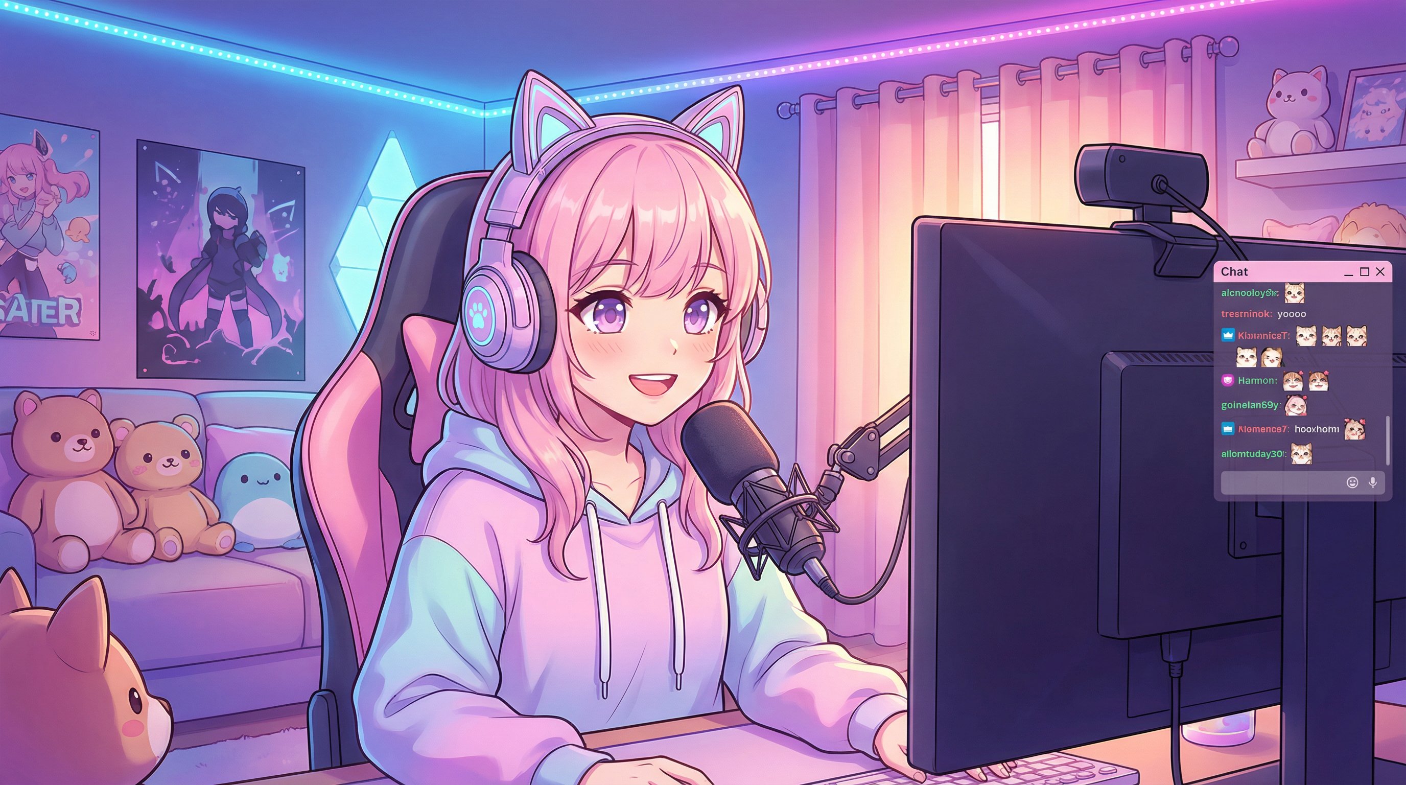 麻豆传媒原创影视视频