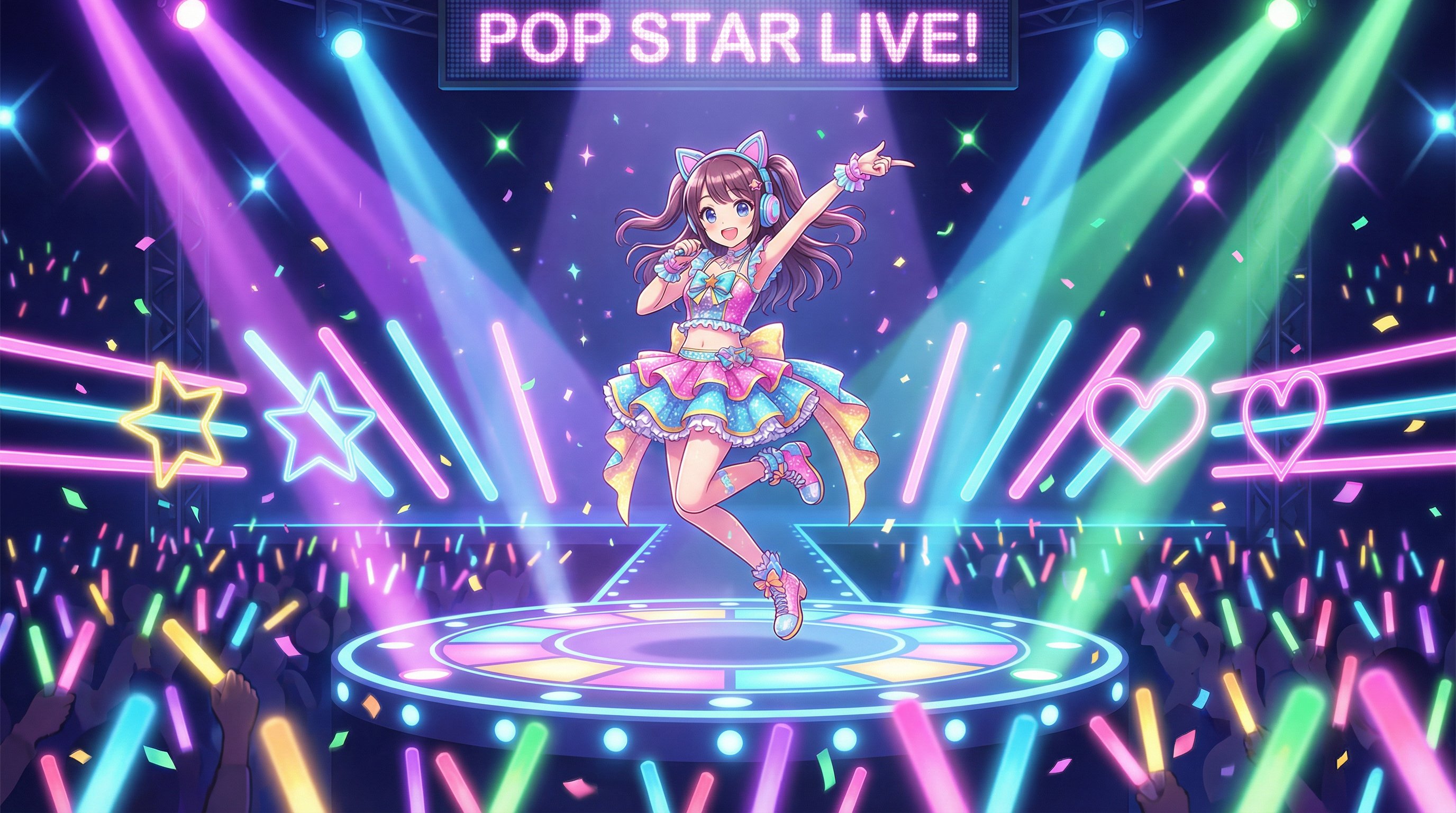 麻豆传媒TikTok风格视频