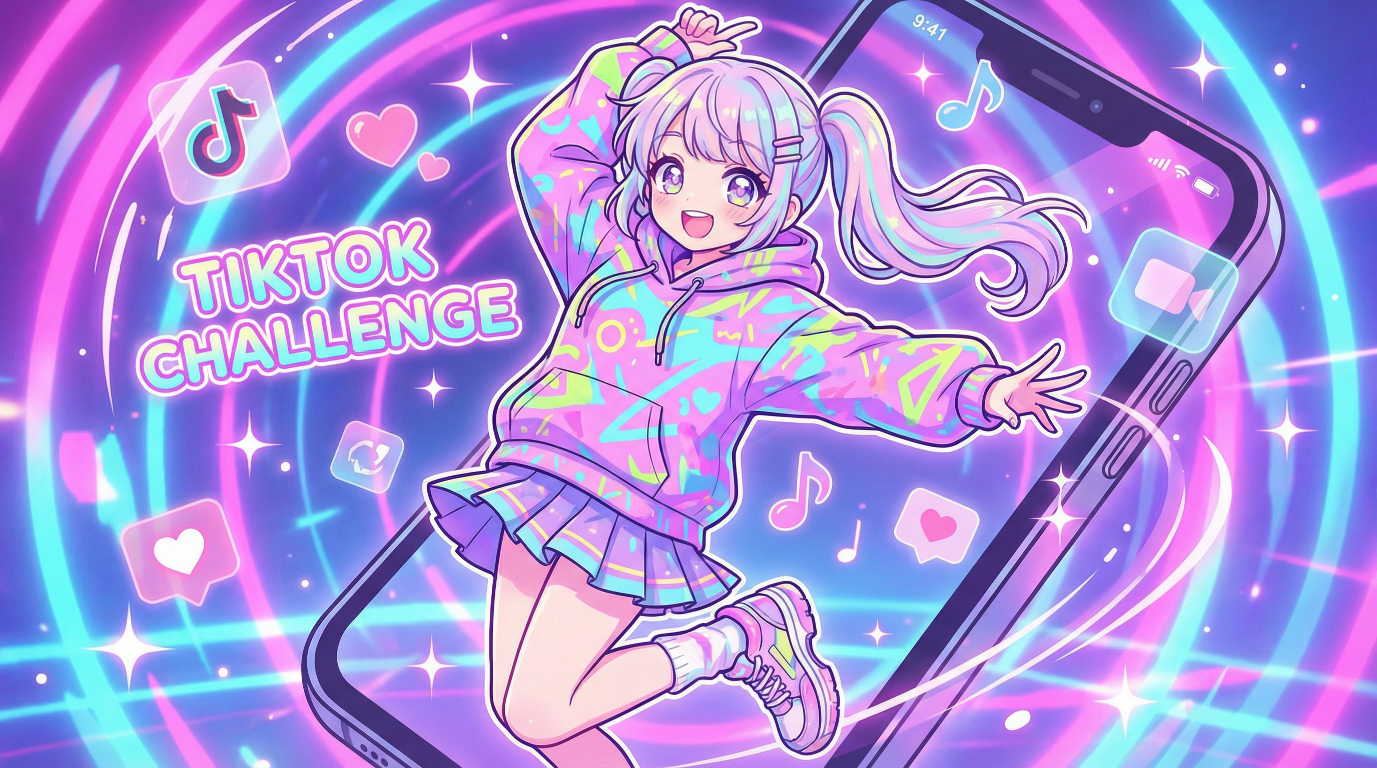 麻豆传媒Cosplay视频