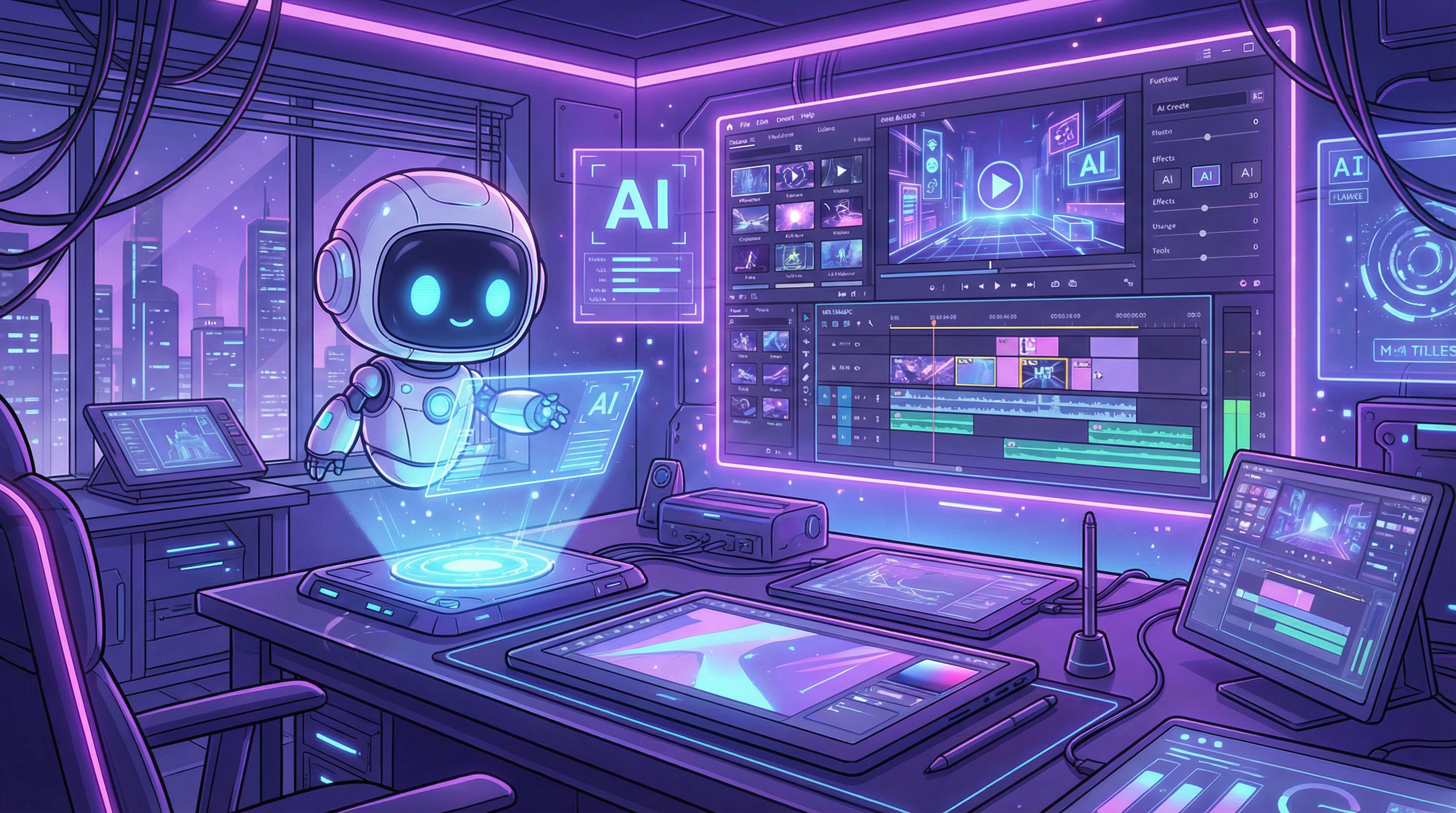 麻豆传媒热门视频